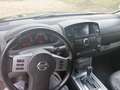 Nissan Navara D40 3,0 dci v6 Bruin - thumbnail 4