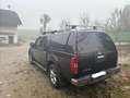 Nissan Navara D40 3,0 dci v6 Bruin - thumbnail 2