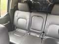Nissan Navara D40 3,0 dci v6 Bruin - thumbnail 6