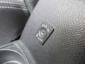 Volkswagen Scirocco 2.0 TSI R 195Kw DSG Navi Leer Pano Gris - thumbnail 25