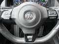 Volkswagen Scirocco 2.0 TSI R 195Kw DSG Navi Leer Pano Grigio - thumbnail 19