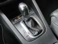 Volkswagen Scirocco 2.0 TSI R 195Kw DSG Navi Leer Pano Grey - thumbnail 18
