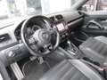 Volkswagen Scirocco 2.0 TSI R 195Kw DSG Navi Leer Pano Grey - thumbnail 11