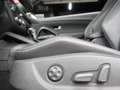Volkswagen Scirocco 2.0 TSI R 195Kw DSG Navi Leer Pano Gris - thumbnail 22