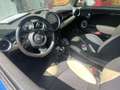 MINI Cooper D Cabrio Cabriolet 1.6 DPF Blauw - thumbnail 4