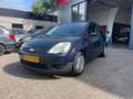 Ford Fiesta 1.3-8V Style nette auto Blauw - thumbnail 1
