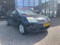 Ford Fiesta 1.3-8V Style nette auto Blauw - thumbnail 3