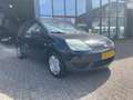Ford Fiesta 1.3-8V Style nette auto Blauw - thumbnail 6
