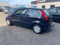 Ford Fiesta 1.3-8V Style nette auto Blauw - thumbnail 7