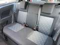 Ford Fiesta 1.3-8V Style nette auto Blauw - thumbnail 9