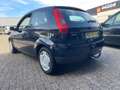 Ford Fiesta 1.3-8V Style nette auto Blauw - thumbnail 5