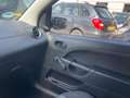 Ford Fiesta 1.3-8V Style nette auto Blauw - thumbnail 10