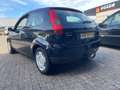 Ford Fiesta 1.3-8V Style nette auto Blauw - thumbnail 4