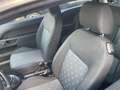 Ford Fiesta 1.3-8V Style nette auto Blauw - thumbnail 8