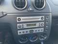 Ford Fiesta 1.3-8V Style nette auto Blauw - thumbnail 11