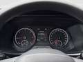 Volkswagen T6.1 Transporter LR 2.0 TDI Regal-System/2xSchiebetüren/STH/AHK/... Білий - thumbnail 10
