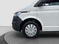 Volkswagen T6.1 Transporter LR 2.0 TDI Regal-System/2xSchiebetüren/STH/AHK/... Білий - thumbnail 18