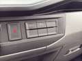 Volkswagen T6.1 Transporter LR 2.0 TDI Regal-System/2xSchiebetüren/STH/AHK/... Білий - thumbnail 21