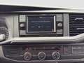Volkswagen T6.1 Transporter LR 2.0 TDI Regal-System/2xSchiebetüren/STH/AHK/... Білий - thumbnail 14