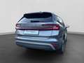 Skoda Kodiaq 2.0 TDI DSG SELECTION PANO HuD MATRIX ASS Grau - thumbnail 3