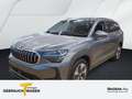 Skoda Kodiaq 2.0 TDI DSG SELECTION PANO HuD MATRIX ASS Grau - thumbnail 1