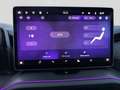 Skoda Kodiaq 2.0 TDI DSG SELECTION PANO HuD MATRIX ASS Grau - thumbnail 14