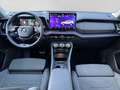 Skoda Kodiaq 2.0 TDI DSG SELECTION PANO HuD MATRIX ASS Grau - thumbnail 5
