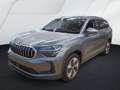 Skoda Kodiaq 2.0 TDI DSG SELECTION PANO HuD MATRIX ASS Grau - thumbnail 2