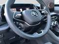 Skoda Kodiaq 2.0 TDI DSG SELECTION PANO HuD MATRIX ASS Grau - thumbnail 9