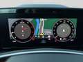 Skoda Kodiaq 2.0 TDI DSG SELECTION PANO HuD MATRIX ASS Grau - thumbnail 10