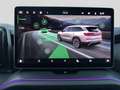 Skoda Kodiaq 2.0 TDI DSG SELECTION PANO HuD MATRIX ASS Grau - thumbnail 13