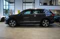 SEAT Tarraco TARRACO 2.0 TSI 4DRIVE * XCELLENCE * & EXTRA `S Gris - thumbnail 3