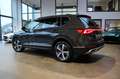 SEAT Tarraco TARRACO 2.0 TSI 4DRIVE * XCELLENCE * & EXTRA `S Gris - thumbnail 5