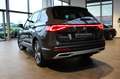 SEAT Tarraco TARRACO 2.0 TSI 4DRIVE * XCELLENCE * & EXTRA `S Gris - thumbnail 19