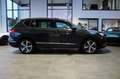 SEAT Tarraco TARRACO 2.0 TSI 4DRIVE * XCELLENCE * & EXTRA `S Gris - thumbnail 10