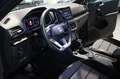 SEAT Tarraco TARRACO 2.0 TSI 4DRIVE * XCELLENCE * & EXTRA `S Gris - thumbnail 2