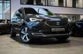 SEAT Tarraco TARRACO 2.0 TSI 4DRIVE * XCELLENCE * & EXTRA `S Gris - thumbnail 6