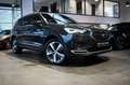 SEAT Tarraco TARRACO 2.0 TSI 4DRIVE * XCELLENCE * & EXTRA `S Gris - thumbnail 17