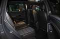 SEAT Tarraco TARRACO 2.0 TSI 4DRIVE * XCELLENCE * & EXTRA `S Gris - thumbnail 15