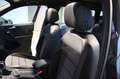 SEAT Tarraco TARRACO 2.0 TSI 4DRIVE * XCELLENCE * & EXTRA `S Gris - thumbnail 12