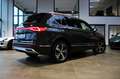 SEAT Tarraco TARRACO 2.0 TSI 4DRIVE * XCELLENCE * & EXTRA `S Gris - thumbnail 14