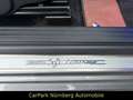 Abarth 595 Turismo 595Turismo Monza Automatik TüvService Reifen Neu Grau - thumbnail 21