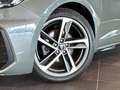 Audi A1 Sportback 30 TFSI Adrenalin Black edition Gris - thumbnail 6