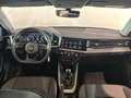 Audi A1 Sportback 30 TFSI Adrenalin Black edition Gris - thumbnail 7