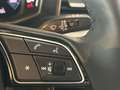 Audi A1 Sportback 30 TFSI Adrenalin Black edition Gris - thumbnail 13