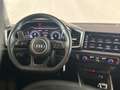 Audi A1 Sportback 30 TFSI Adrenalin Black edition Gris - thumbnail 15