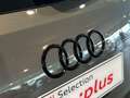 Audi A1 Sportback 30 TFSI Adrenalin Black edition Gris - thumbnail 18