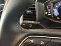 Audi A1 Sportback 30 TFSI Adrenalin Black edition Gris - thumbnail 11
