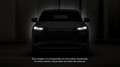 Audi A1 Sportback 30 TFSI Adrenalin Black edition Gris - thumbnail 4