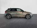 Audi A1 Sportback 30 TFSI Adrenalin Black edition Gris - thumbnail 3